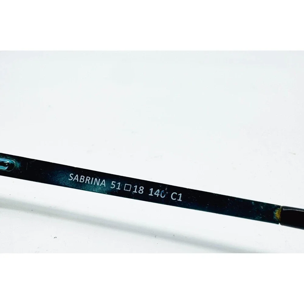 Eyebuydirect please message